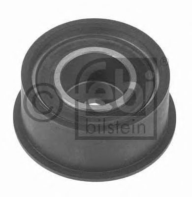 TENSOR = M5202